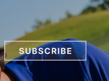 Subscribe