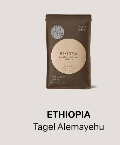 Shop Ethiopia Tagel Alemayehu
