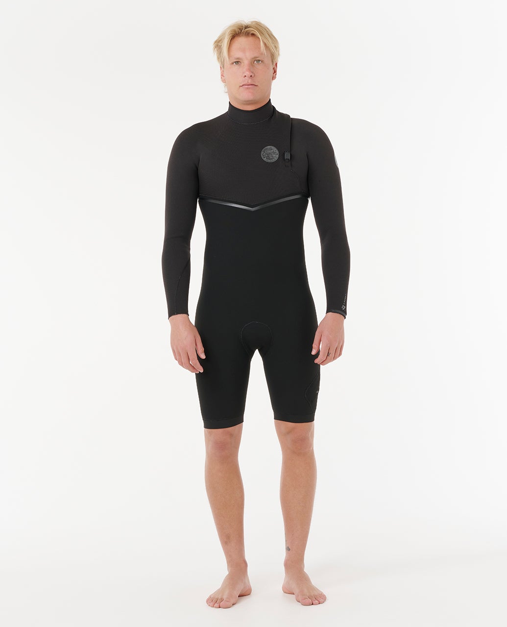 Shop Springsuits
