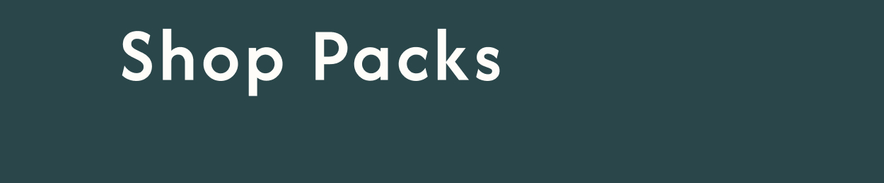 Shop Packs