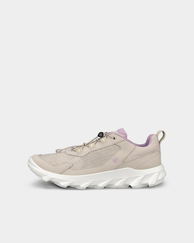 ECCO Mx Low Breathru