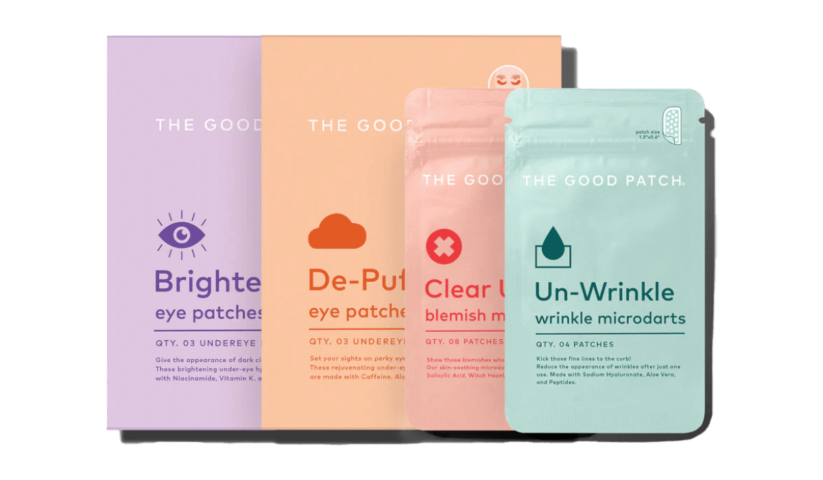 skincare