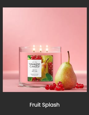 Display images to show real-time content