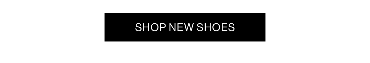 Shop New Shoes 