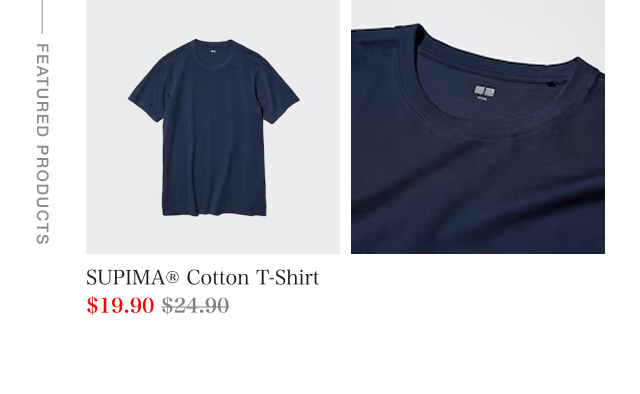 pdp1supima0cotton0tshirt