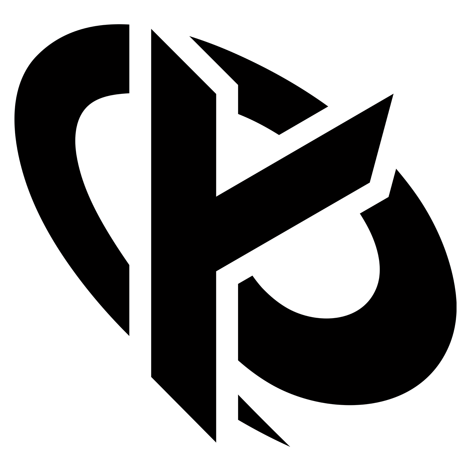 Karmine Corp