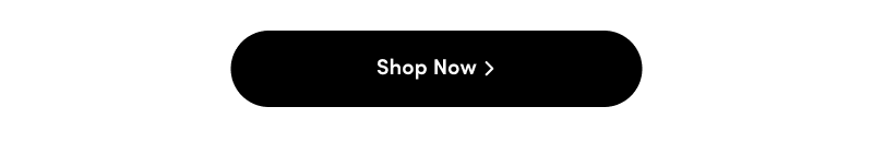 Shop All Collections