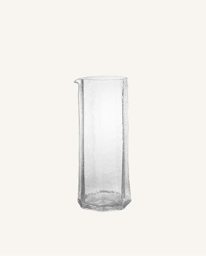 Kiru Carafe