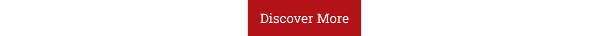 Discover more
