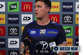 Drinkwater Media - Rd 24.jpg