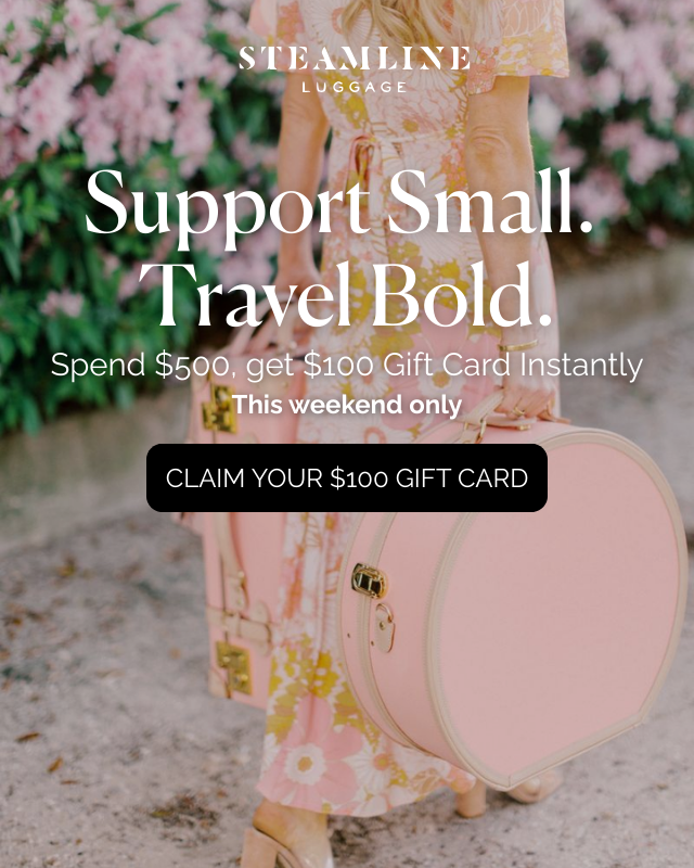 small busines saturday last chance to shop