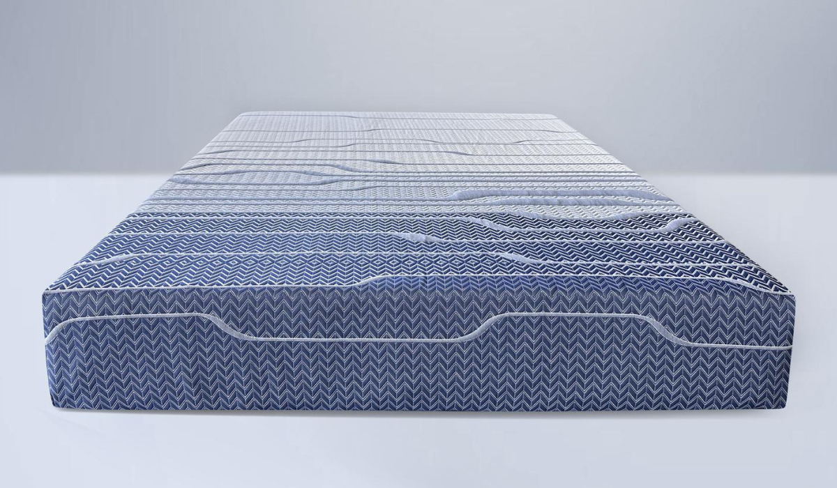 Memory Foam Mattresses Under $500