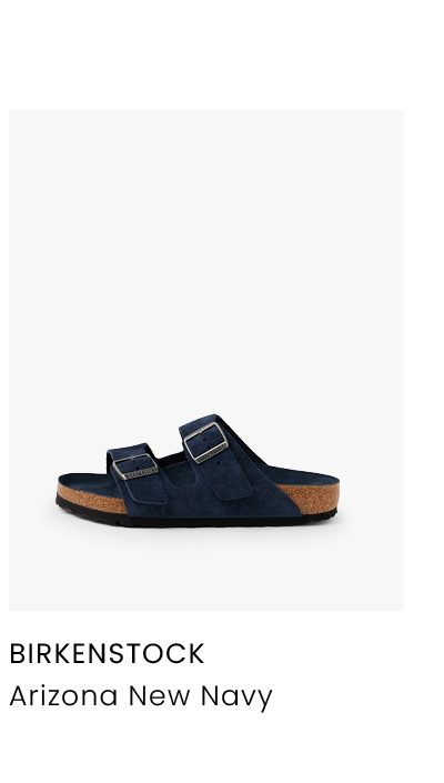 ARIZONA NEW NAVY