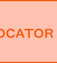STORE LOCATOR