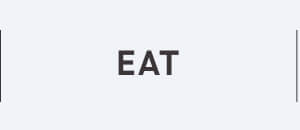 Shop Eat