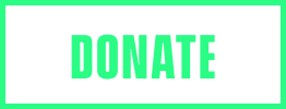 Donate | Big Brothers Big Sisters®
