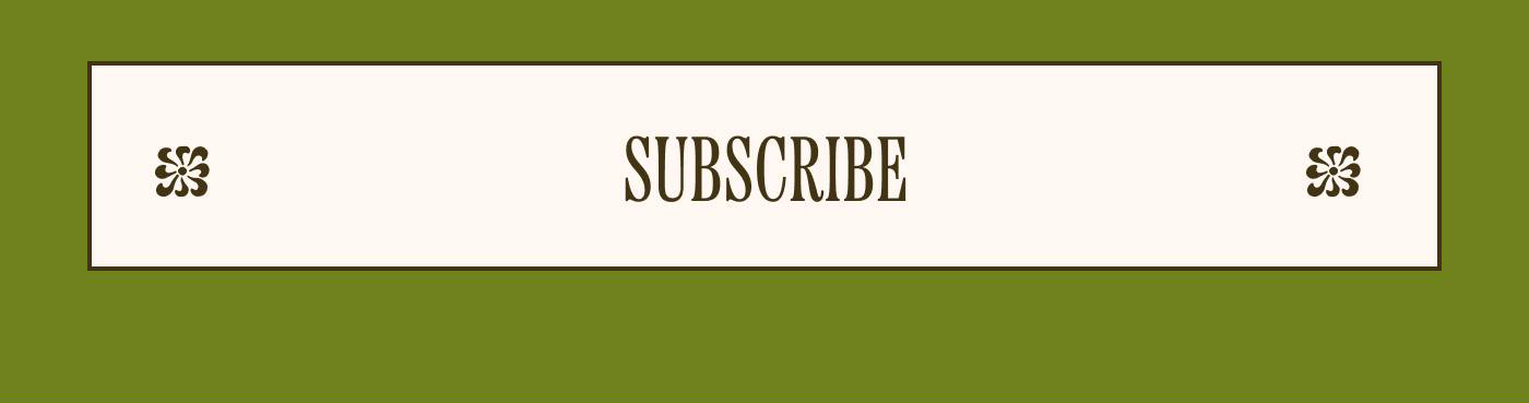Subscribe