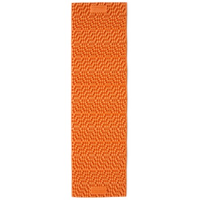 NEMO&nbsp; Switchback Sleeping Pad