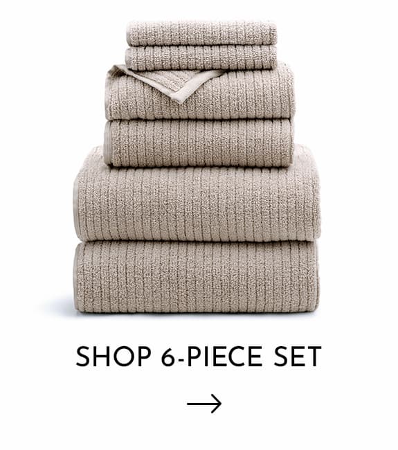 Shop 6 Piece Set