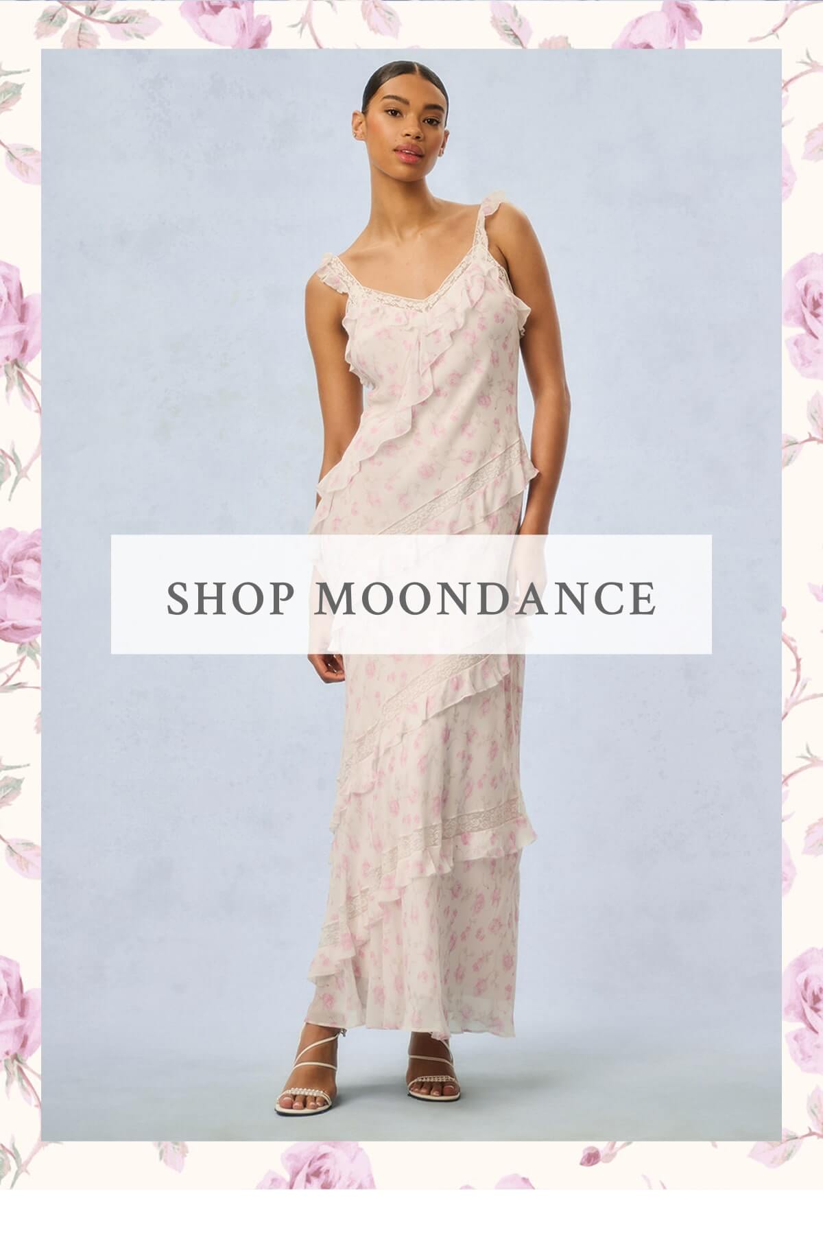 <SHOP MOONDANCE>