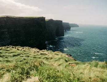 Ireland