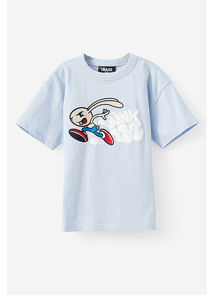 Click to shop kids new collab shop