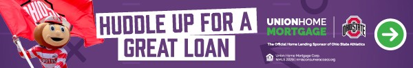 Union Home Mortgage