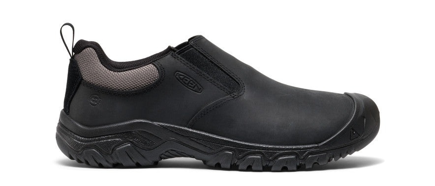 Men's Targhee IV Slip-On