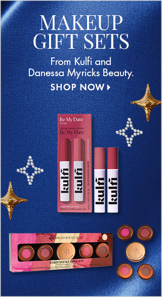 Makeup Gift Sets