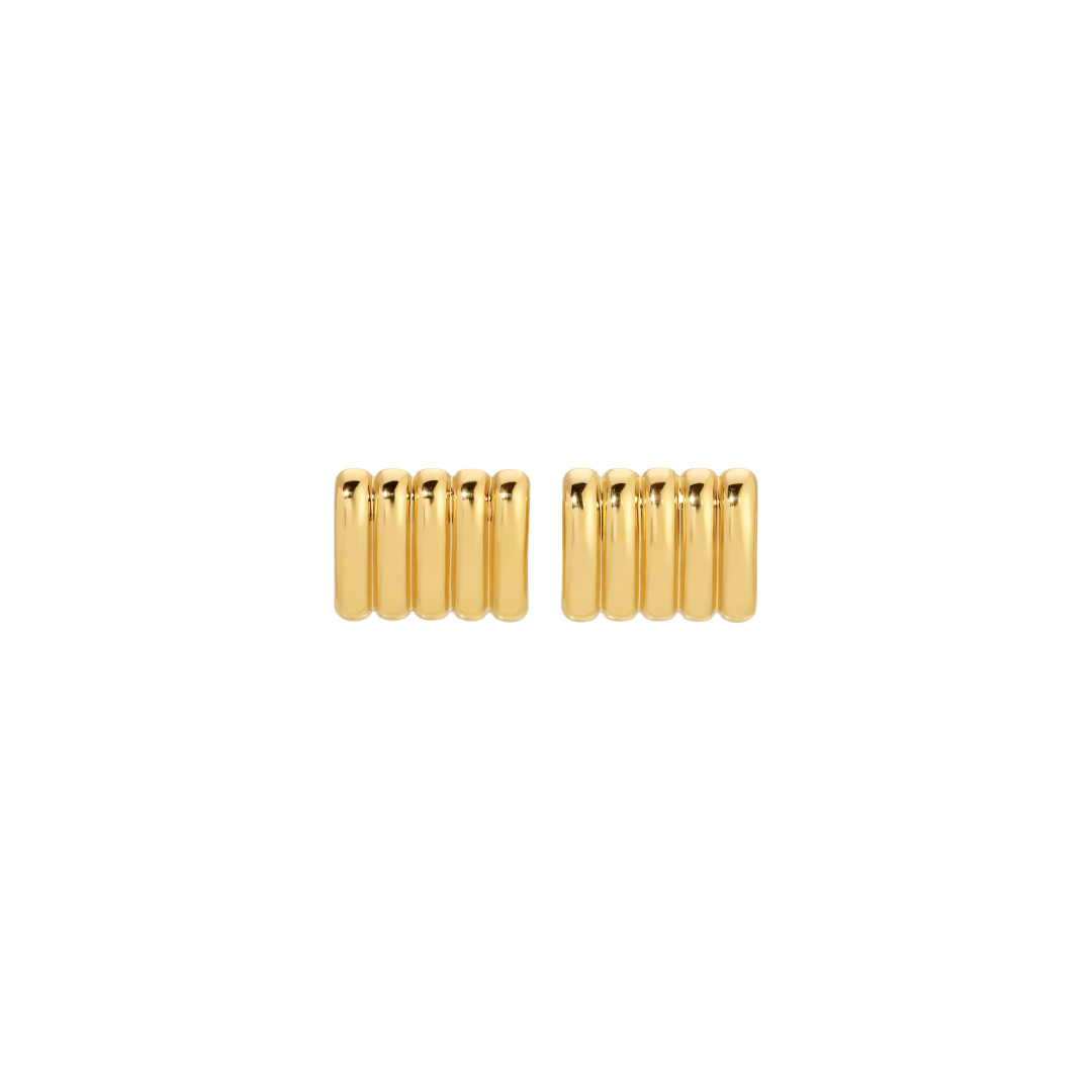 Image of CLEMMIE EARRINGS