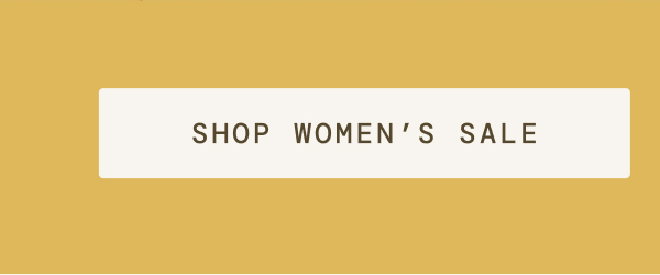 Shop Women's Sale