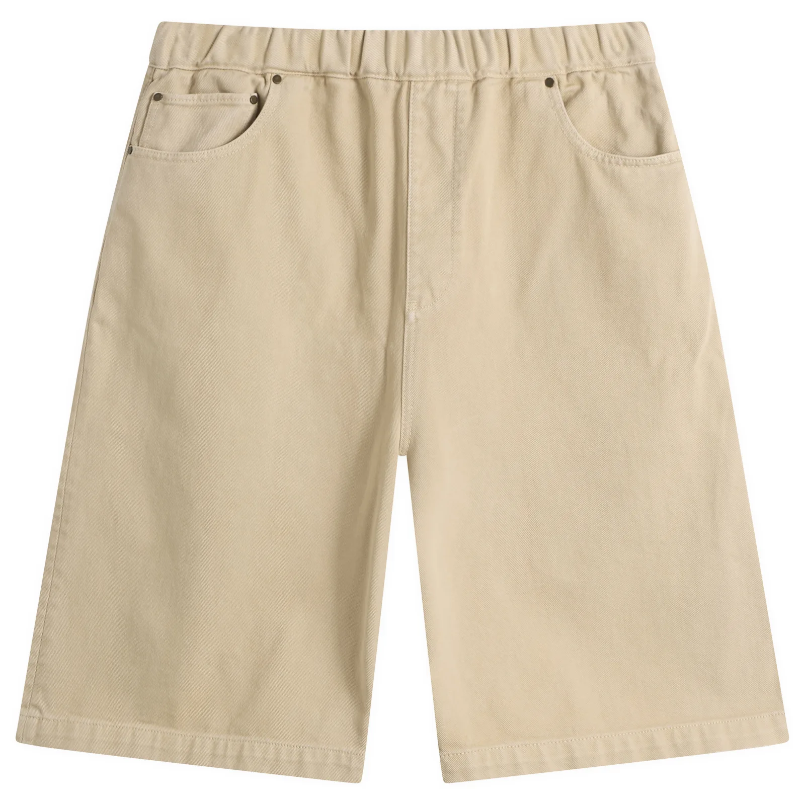 Entire Studios Spar Shorts