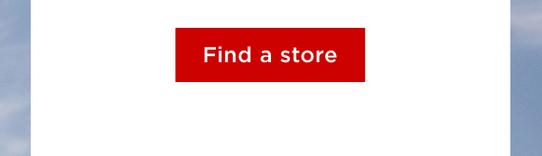 Find a store