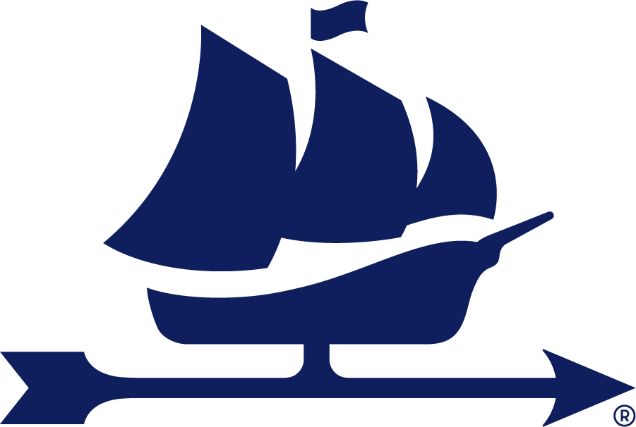 Tillamook