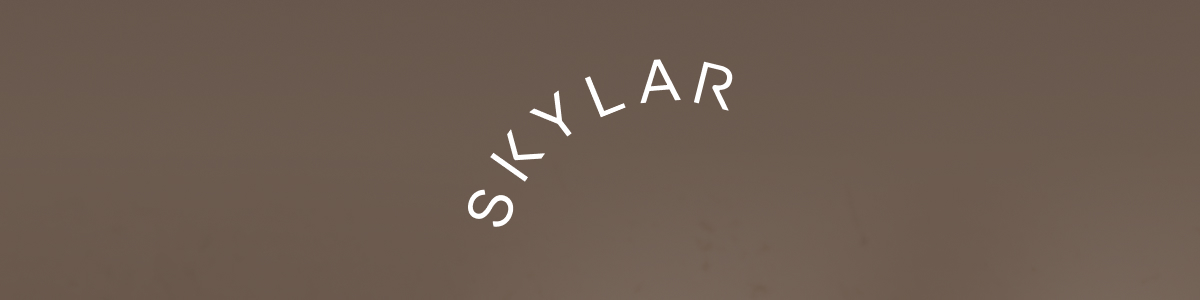 Skylar