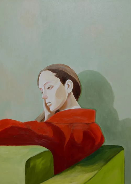 Young Park