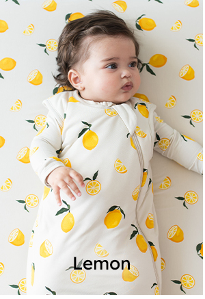Shop Lemon