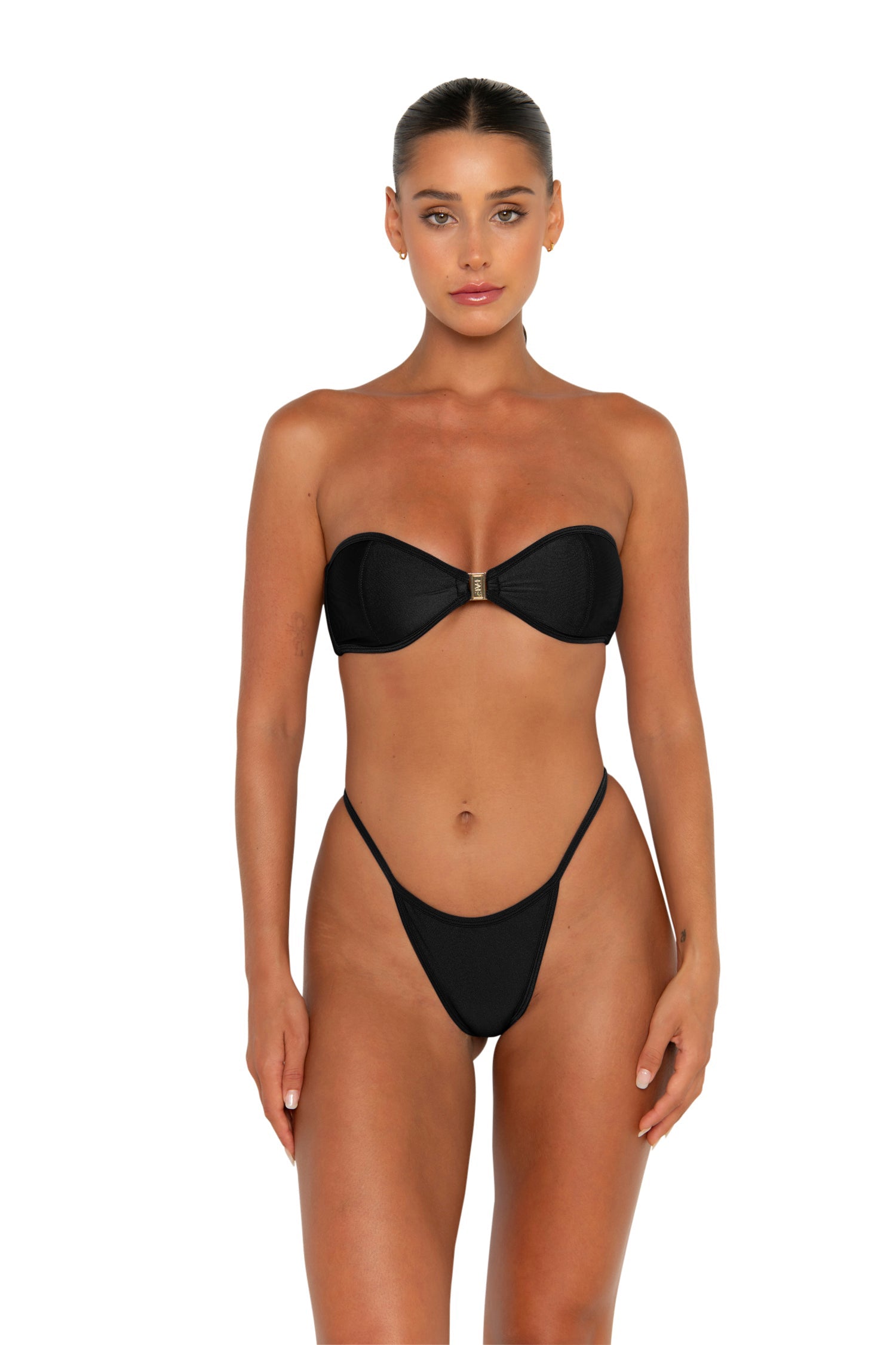Image of 20% OFF