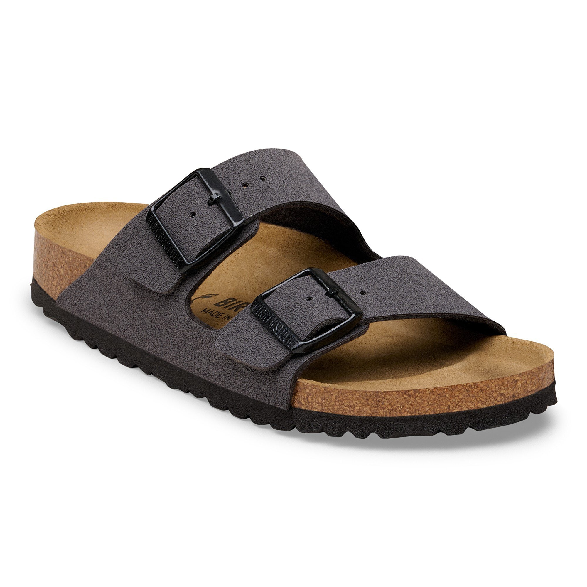 Image of Arizona Birko-Flor Nubuck