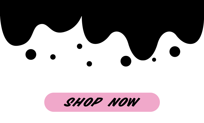 Shop New