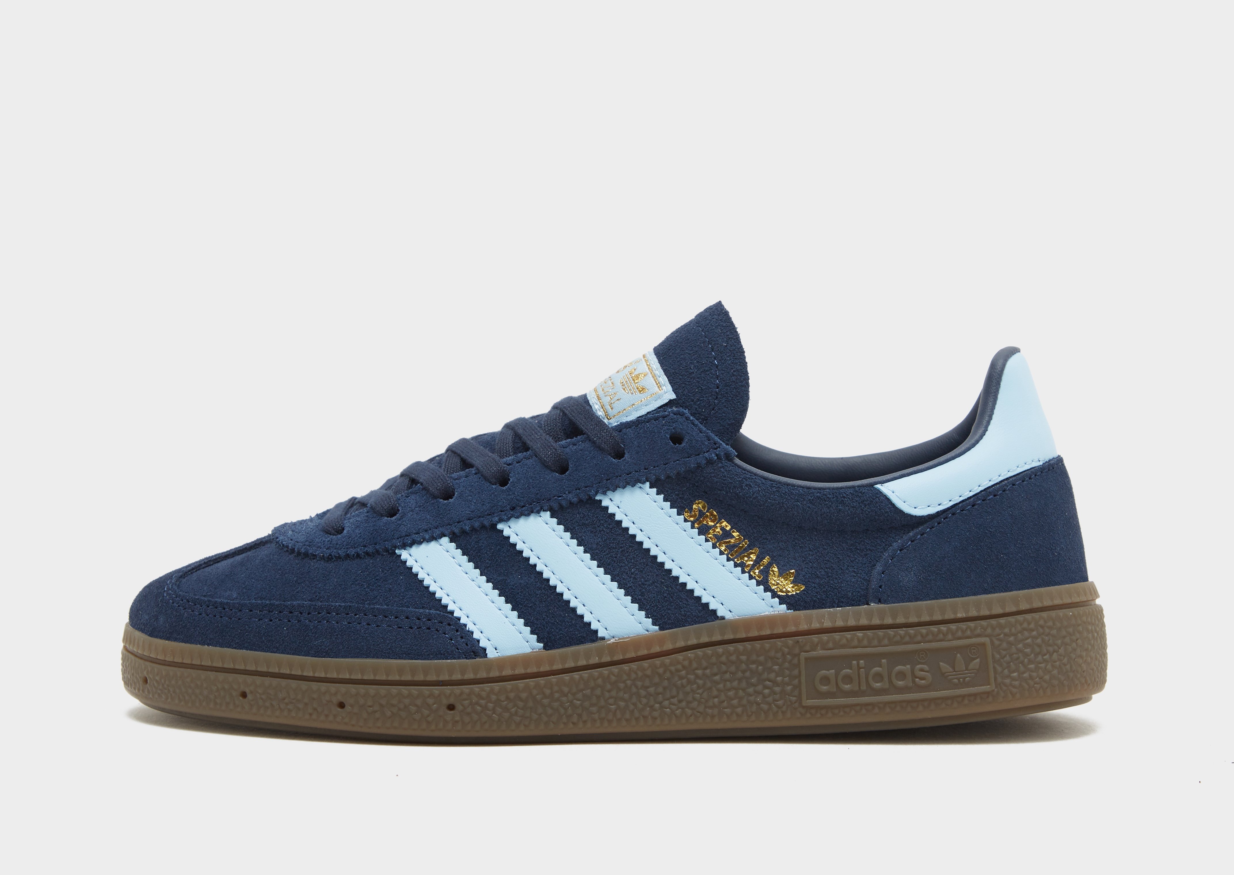 adidas Originals Handball Spezial Junior's