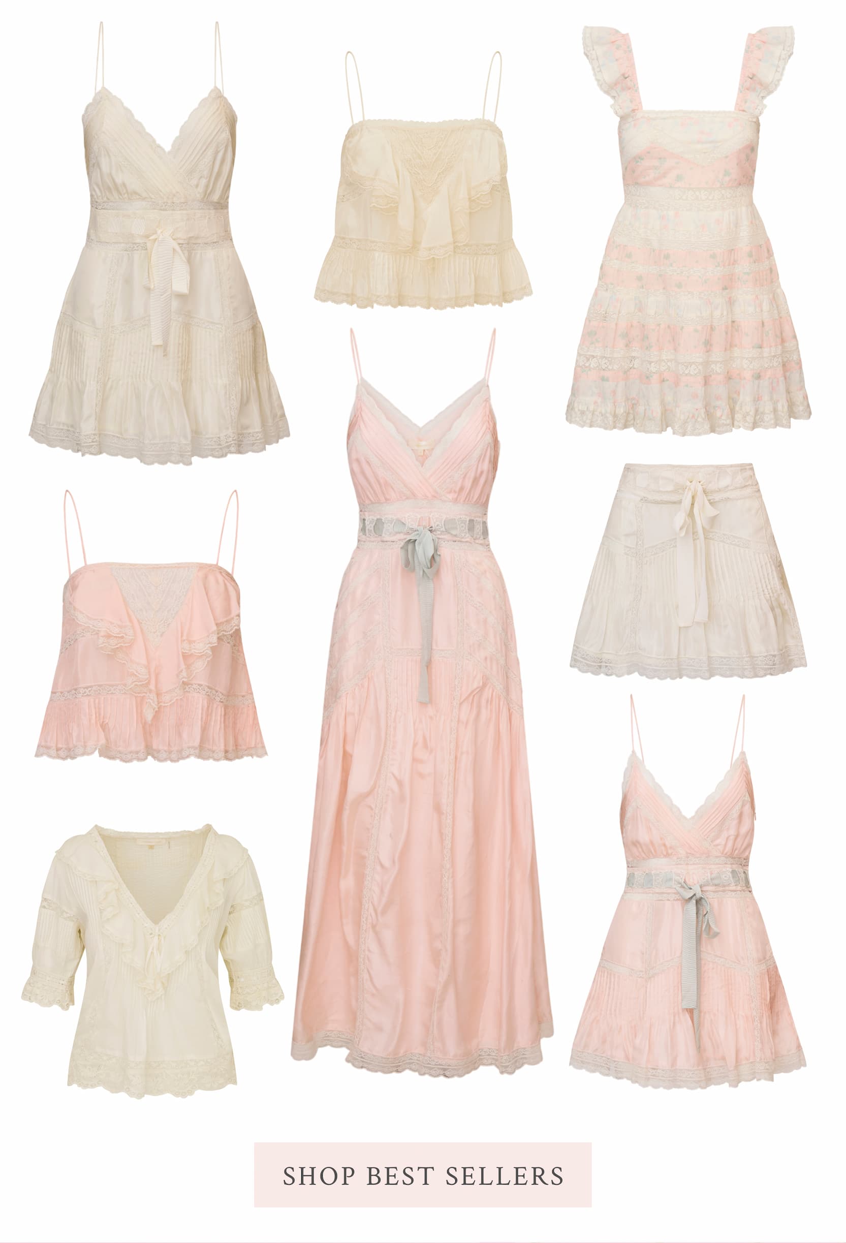 <SHOP BEST SELLERS>
