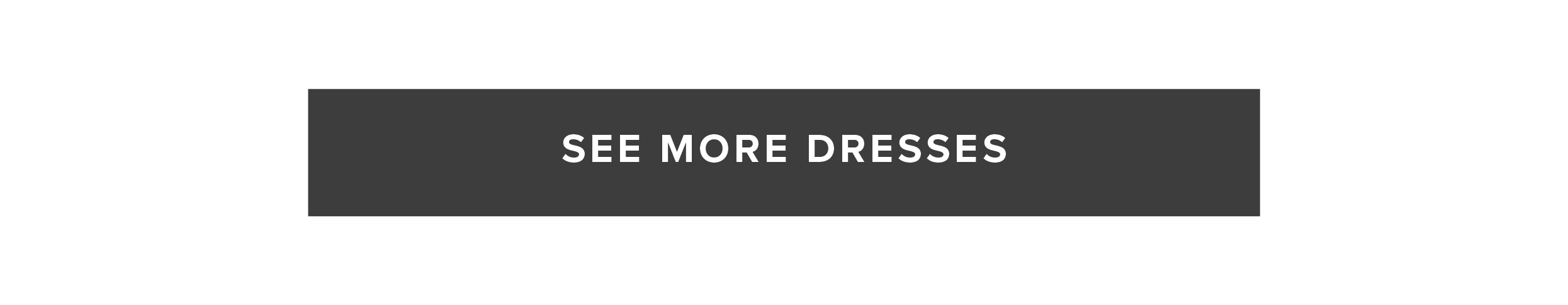 see more dresses