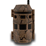Muddy Cameras