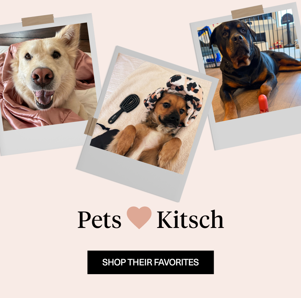 Because there’s no such thing as too many pet pics.