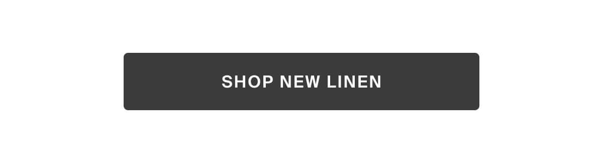 shop new linen