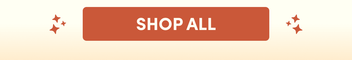 Shop All