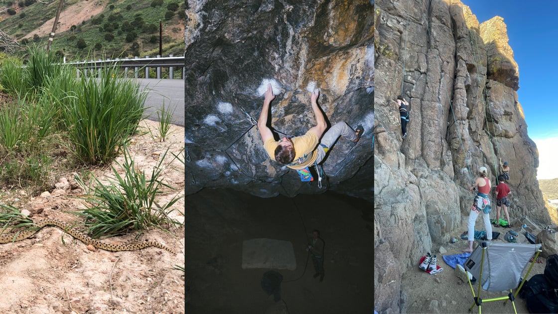 worst-crags