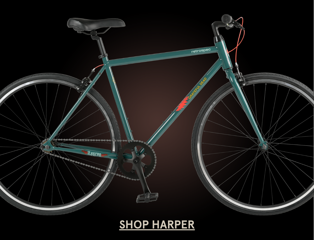 Shop Harper