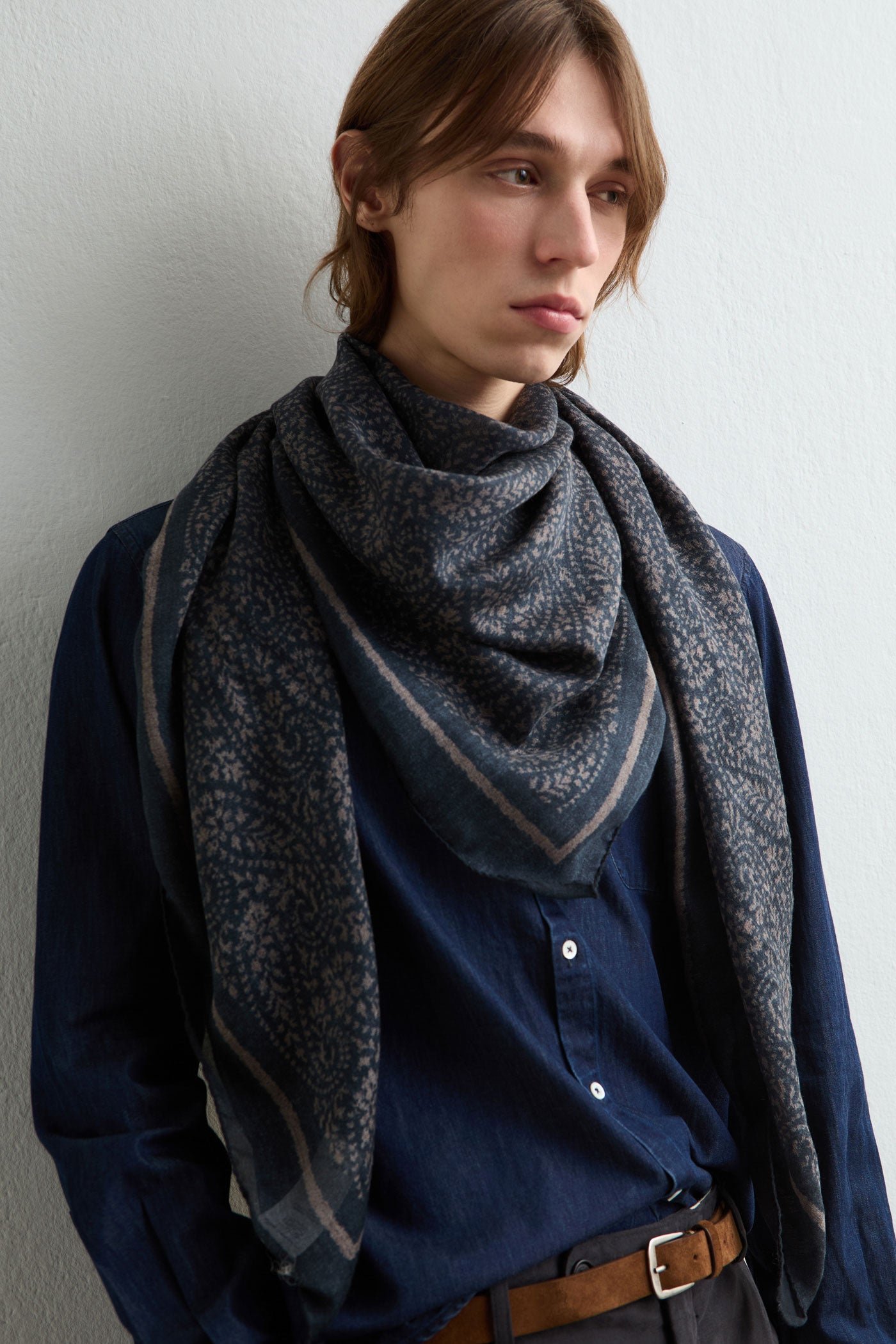 PRE FW26 COLLECTION
